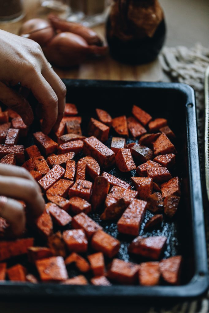 Kumara